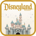 Request your Disneyland vacation quote!