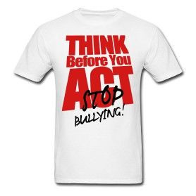 quotes about bullying | Bullying Quotes for Kids: Not Caring What ...