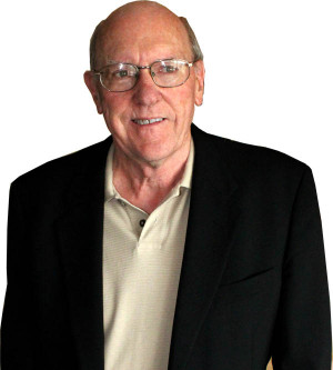 Taylor, Harold (I) Biography