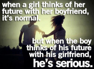 boyfriend, girlfriend, quotes, love, sayings, deep