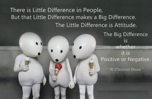 ... difference-in-people-but-that-little-difference-makes-a-big-difference