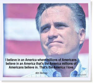 Related Pictures mitt romney quotes