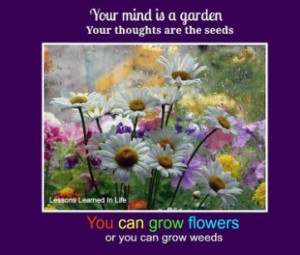 Found on bipolarbandit.wordpress.com