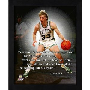 sports outdoors fan shop home kitchen artwork prints posters