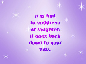 attitude funniest quote pictures, attitude funny quote pictures