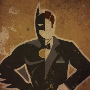 batman movie quotes batman quotes tweets 7 following 85 followers 26 ...