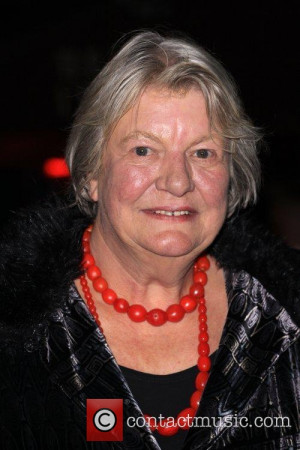 Lynne Booth Email Fotos