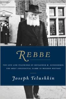 Telushkin quotes Rabbi Jonathan Sacks, the former Chief Rabbi of the ...