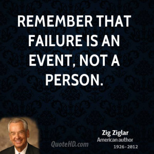 Zig Ziglar Quotes | QuoteHD700