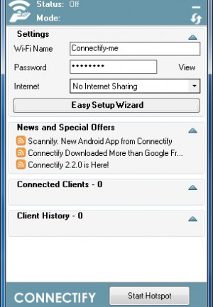 love's enduring promise online free