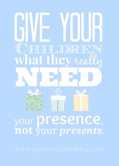 ... Christmas' quote by Growing Home Blog famili, true, christma time