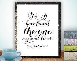 bible quotes about family unity