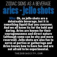 ... zodiac beverages aries stuff zodiac cities aries quotes rams astrology