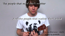 quotes said by youtubers