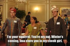 new girl schmidt quote more newgirl new girl quotes schmidt new girl ...