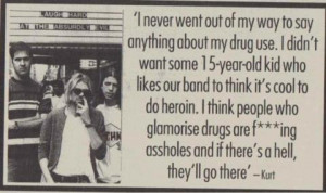 Posted by KID FRANK at 8:43 AM