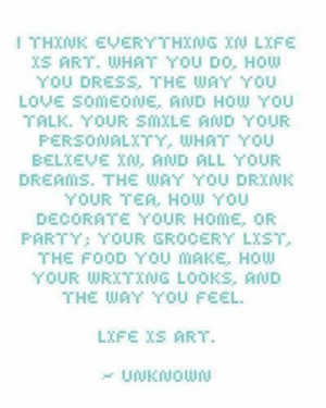 Board of wisdom i love you quotes