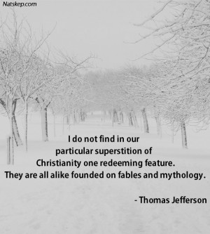 Absent Father Quotes Great quote from thomas