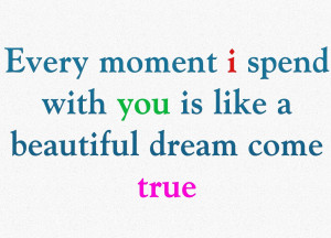 Cute Best Friend Quotes For Facebook Cute Best Friend Quotes