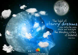 For Dreams Quotes And Sayings Follow Your Dream Good Night Sweet