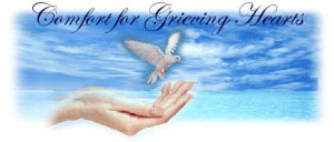 back often as I fill these pages with inspirational thoughts, quotes ...