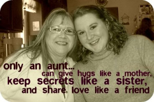 Pin Sister Quotes Tattoos Tumblr Sisters Tattoo Page 2 Picture Picture