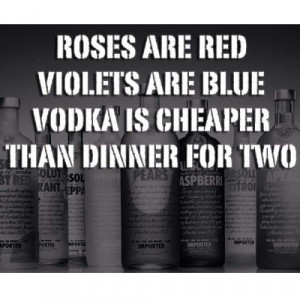 620 x 470 52 kb jpeg bartender quotes and sayings
