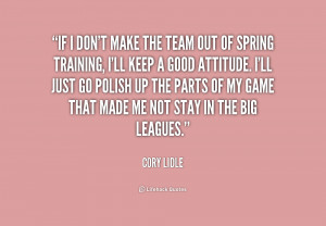 quote-Cory-Lidle-if-i-dont-make-the-team-out-196990.png