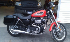 Click HERE to get your PTM Ford Emblems!