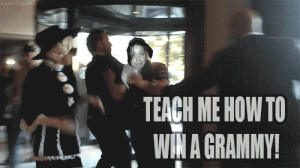 Originally posted by Lucas32