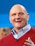 Steve Ballmer