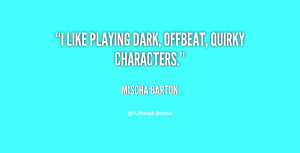 Copy the link below to share an image of this quote: