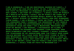 Love Juggalo Graphics And...