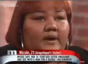 Hungry_Girl_funny_picture