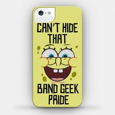 Band Geek Love Quotes Band nerd