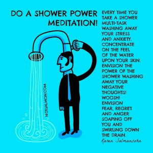 Found on Uploaded by user