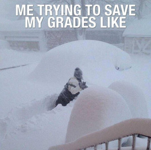 funny-grades-snow-storm