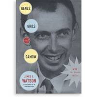 of james watson james watson courtesy africa may nobel with the secret ...