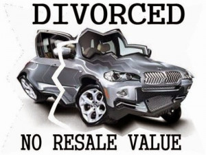 ... Quotes About Divorce Funny Divorce Photos Funny Divorce Quotes for Him