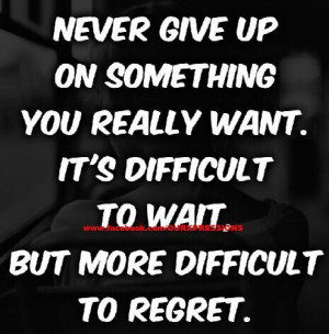 up fitness quotes quotes quotes never give up fitness quotes