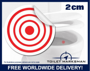 Bff Quotes For Girls Xpx Football Picture