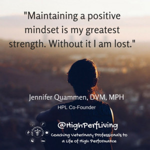 ... veterinary #instavet #health #life #highperfliving #hpl #business