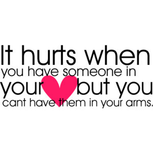 ... Quotes, Heartbroken Quotes, Sad Love Quotes - Love Quotes Scarves