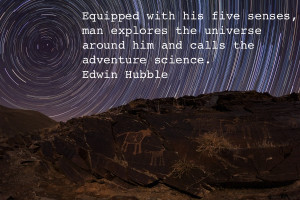 ... on 19 07 2013 by quotes pics in 900x600 edwin hubble quotes pictures
