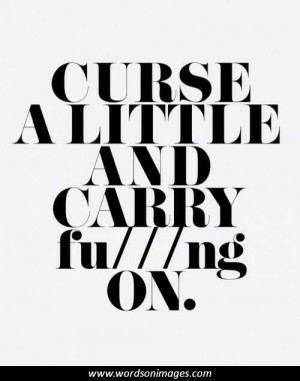 The things they carried quotes