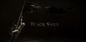 black sails recensione dell