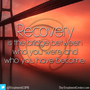 Inspiration #Quotes #Recovery