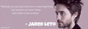 actor-jared-leto-quotes-sayings-purpose-motivational
