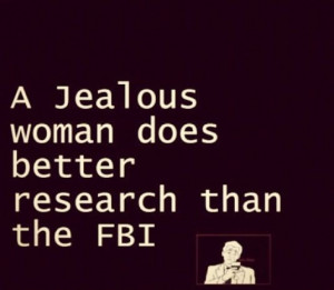 Pinned by Andressa Fukunaga