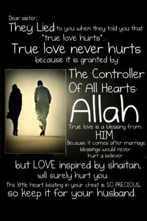 ... Islam Art, Halal Relationships, Islam Marriage, Muslim Sisters Quotes